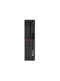 Refurb Lenovo ThinkCentre M720s SFF/ Intel Core i7-9700/ 4GB RAM/ 256GB SSD/ Windows 10 Pro Refurb Lenovo ThinkCentre M720s SFF/ Intel Core i7-9700/ 4GB RAM/ 256GB SSD/ Windows 10 Pro